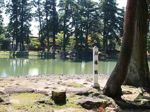 IMG_0968_R