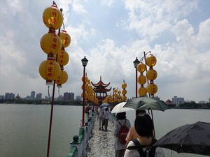 DSC00498_R