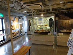 DSC06580_R