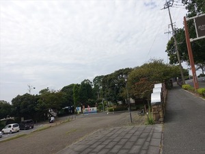 DSC06112_R