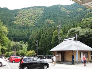 DSC06169_R
