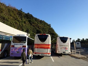 DSC04379_R