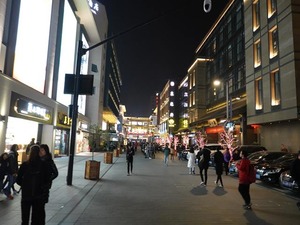 DSC01496_R
