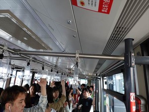 DSC02516_R