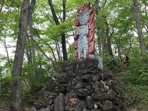 IMG_1032_R
