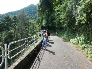DSC06435_R