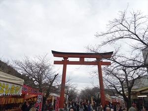DSC05826_R