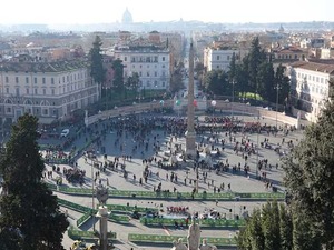 DSC03125_R