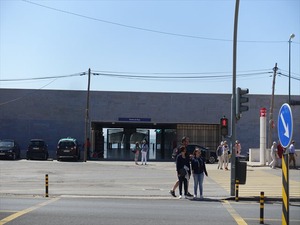 DSC07523_R