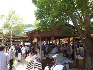 DSC07628_R