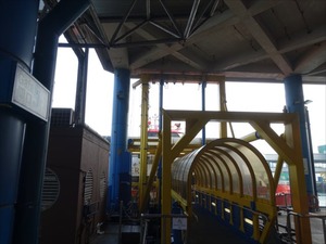 DSC03082_R
