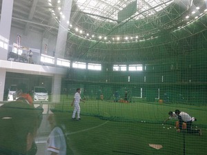 DSC06518_R