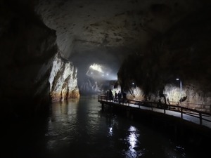 DSC09564_R
