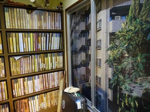 DSC07578_R