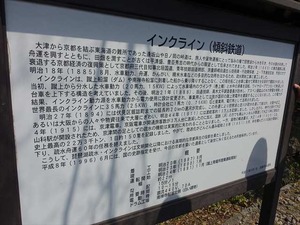 DSC09322_R