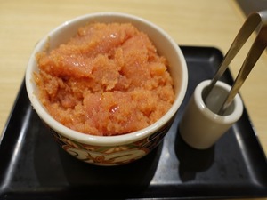 DSC00216_R