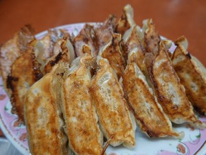 DSC00916_R