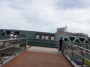 DSC01105_R