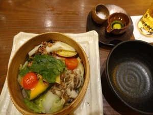 DSC04989_R