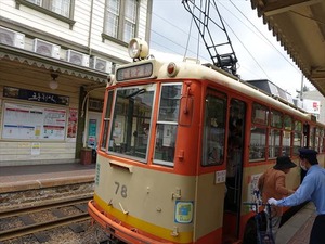DSC01157_R