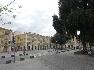 DSC09849_R