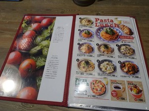 DSC02720_R