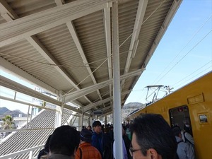 DSC08396_R
