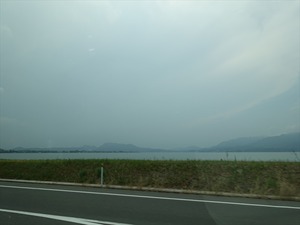 DSC07630_R