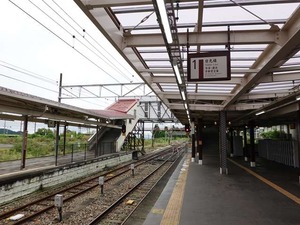 DSC08420_R