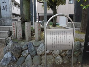 DSC07695_R
