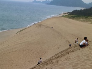 IMG_5034_R