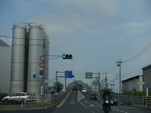DSC07618_R