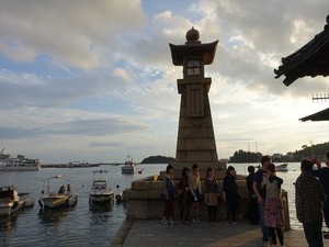 DSC00528_R