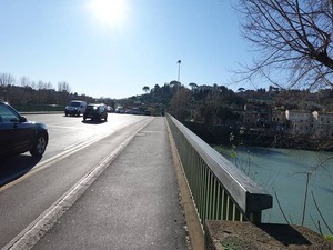 DSC02059_R