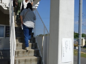 DSC09789_R