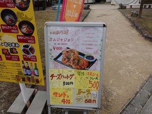 DSC04464_R