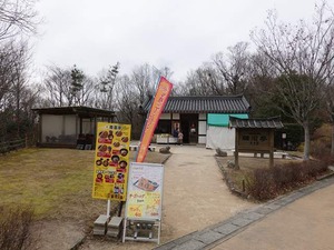 DSC04462_R