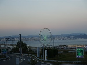 DSC04389_R