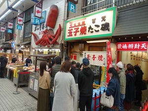 DSC08872_R