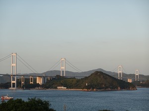 DSC09311_R