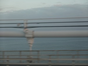 DSC09327_R