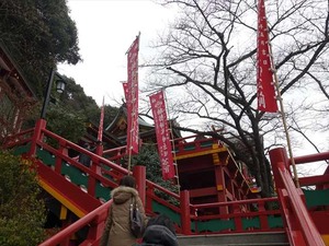DSC05791_R