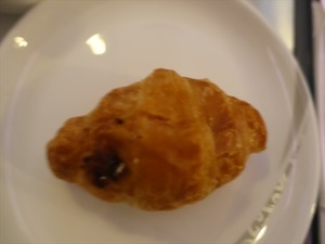 DSC07616_R