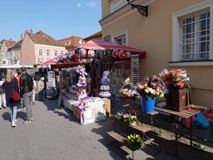 DSC01148_R