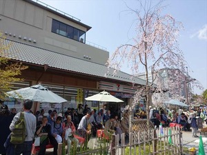 DSC09293_R