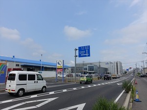 DSC07621_R