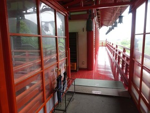 DSC06815_R