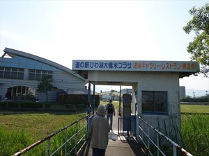 DSC03195_R