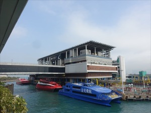 DSC03084_R