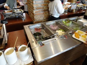 DSC02759_R